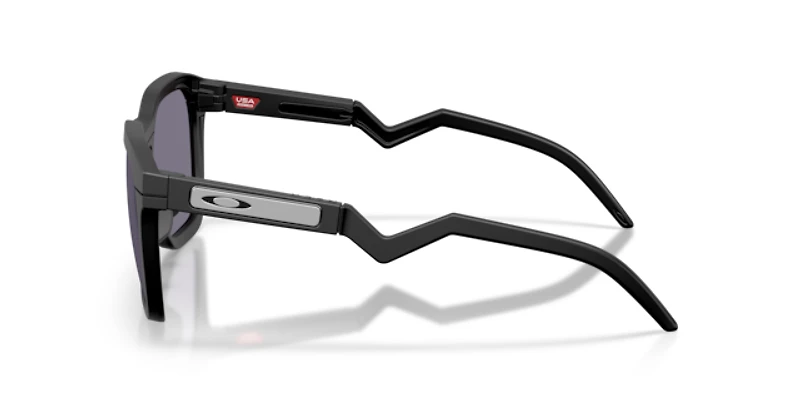 Oakley Unisex Matte
