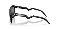 Oakley Unisex Matte