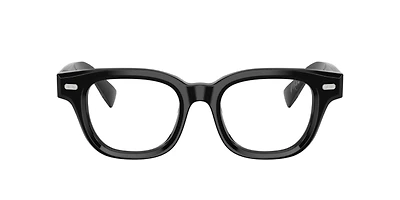 Brunello Cucinelli Unisex Nero