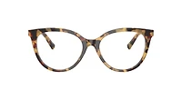 Tiffany Woman Havana