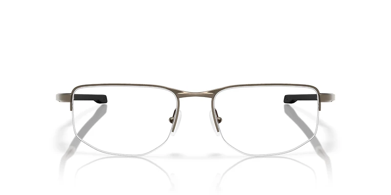 OX3035 Addams 0.5