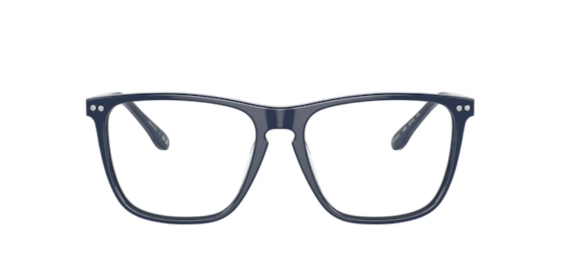 Ralph Lauren Man Blue