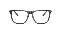 Ralph Lauren Man Blue