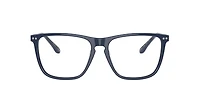 RL6242U