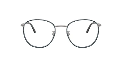 AR5161J