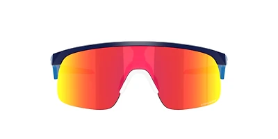 Oakley_Lenses Man
