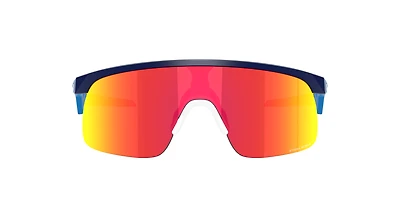 OJ9010 Resistor (Youth Fit