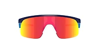 OJ9010 Resistor (Youth Fit