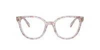 HC6259U