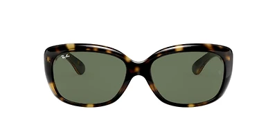 Ray-Ban Woman