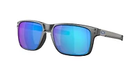 OO9384 Holbrook™ Mix