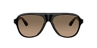 Oliver Peoples Man Black