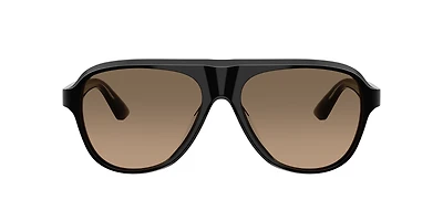OV5581SU Paul Newman Sun