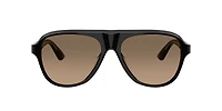 OV5581SU Paul Newman Sun