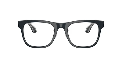 Giorgio Armani Man