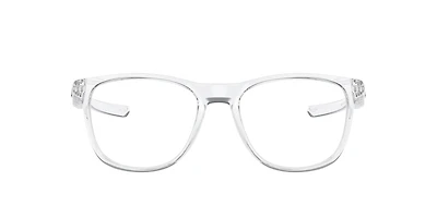 OX8130 Trillbe™ X