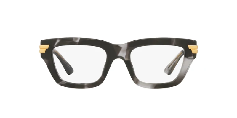Bottega Veneta Woman Tortoise