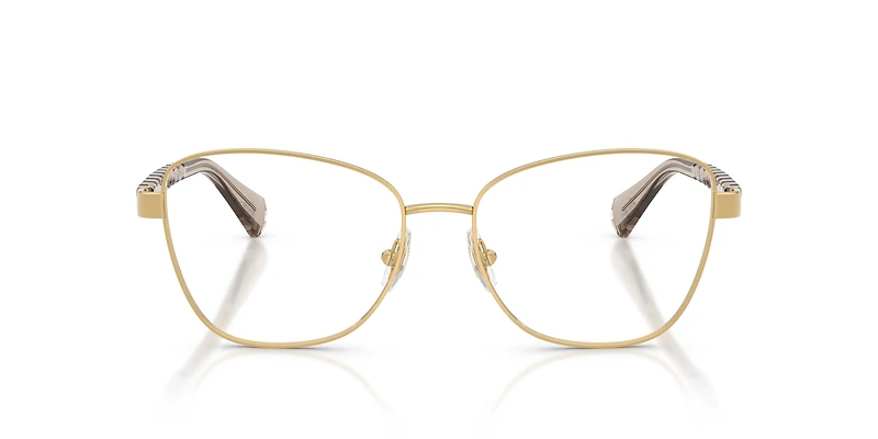 RA6064