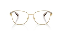 RA6064