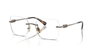 VO4320B