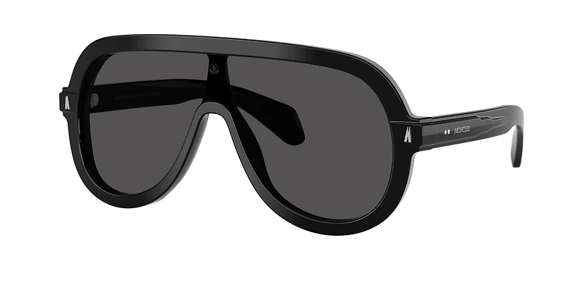 ME6021U Sunsette