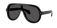 ME6021U Sunsette