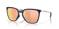 OO9480 Mikaela Shiffrin Signature Series Sielo SQ