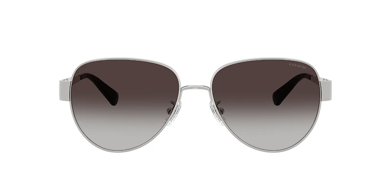 HC7186 CDP37