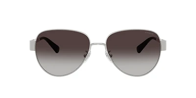 HC7186 CDP37