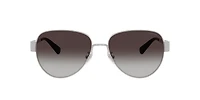 HC7186 CDP37