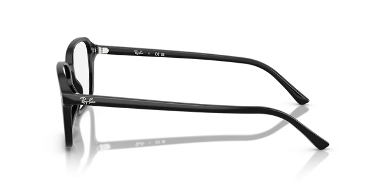 Ray-Ban Unisex