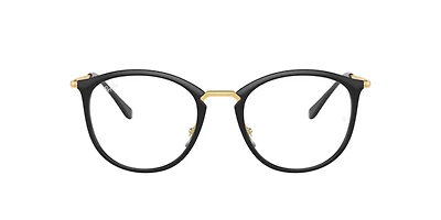 Ray-Ban Woman