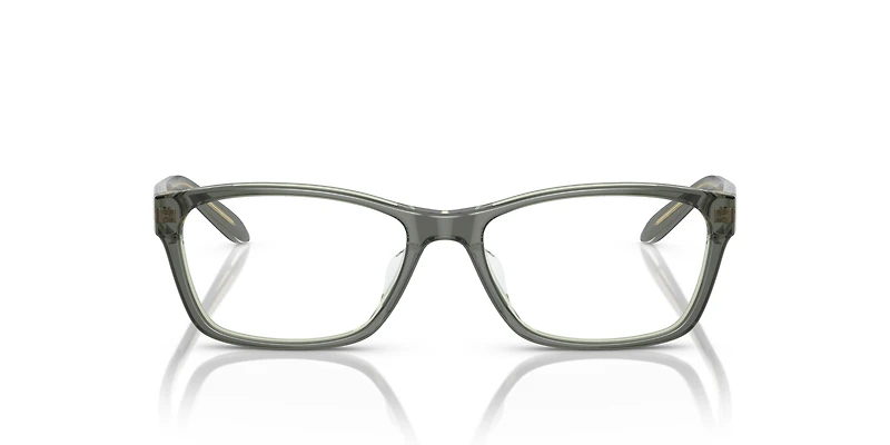 RA7039