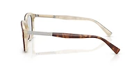 Brunello Cucinelli Unisex