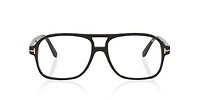 FT6058-B