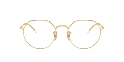 Ray-Ban Unisex