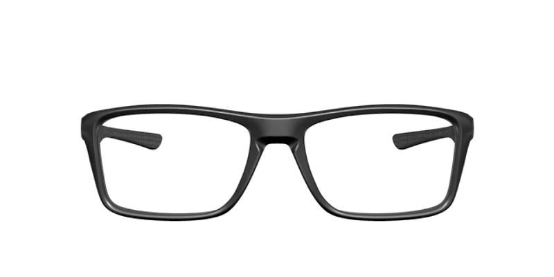 Oakley Man Satin