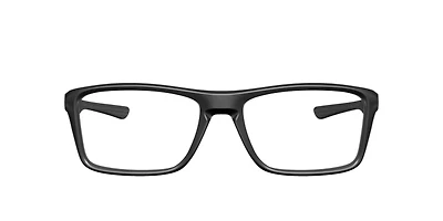 Oakley Man Satin