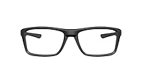 Oakley Man Satin