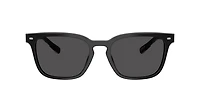 Brooks Brothers Man Black
