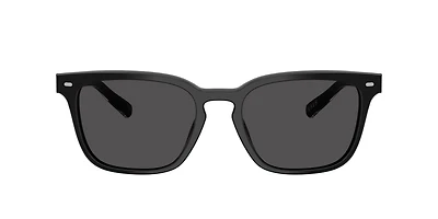 BB5057U
