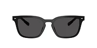 BB5057U