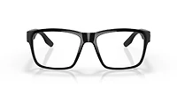6A9049V Paunch RX