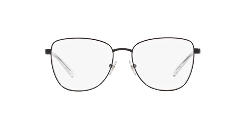 LENSCRAFTERS Woman Black