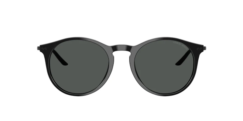 Giorgio Armani Man Black