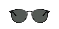 Giorgio Armani Man Black