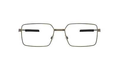 Oakley Man