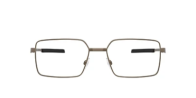 OX3062 Foil SQ