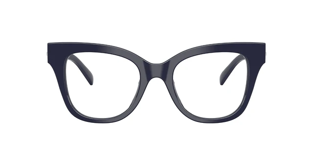 Tory Burch Woman