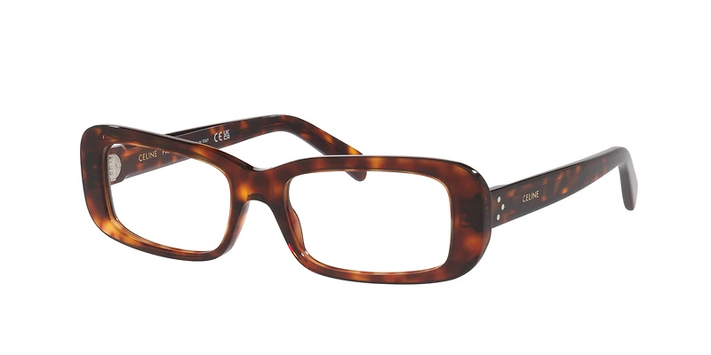 Celine 3 Dots CL50174I